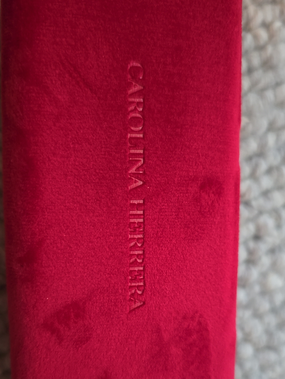 Carolina Herrera HER 0236/S, O63HA Sunglasses, Brand NEW!!